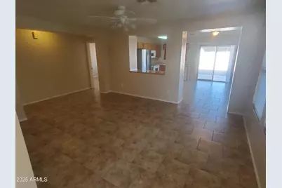 10530 W Louise Drive, Peoria, AZ 85383 - Photo 7