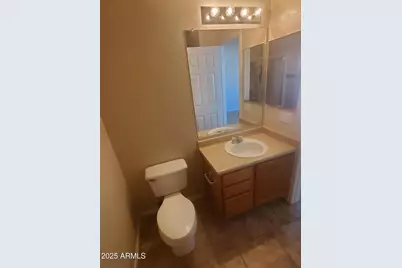 10530 W Louise Drive, Peoria, AZ 85383 - Photo 13