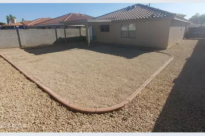 10530 W Louise Drive, Peoria, AZ 85383 - Photo 23