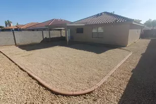 10530 W Louise Dr, Peoria, AZ 85383 - Photo 23