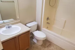 10530 W Louise Dr, Peoria, AZ 85383 - Photo 21