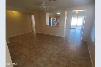 10530 W Louise Drive, Peoria, AZ 85383 - Photo 7