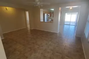 10530 W Louise Dr, Peoria, AZ 85383 - Photo 7