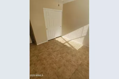 10530 W Louise Drive, Peoria, AZ 85383 - Photo 17