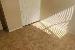 10530 W Louise Dr, Peoria, AZ 85383 - Photo 17