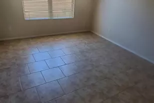 10530 W Louise Dr, Peoria, AZ 85383 - Photo 11