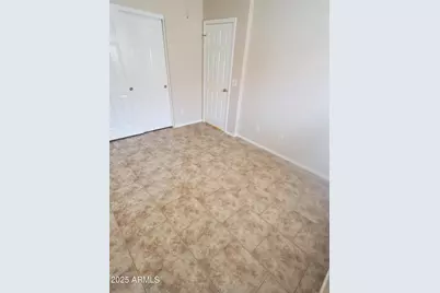 10530 W Louise Drive, Peoria, AZ 85383 - Photo 19