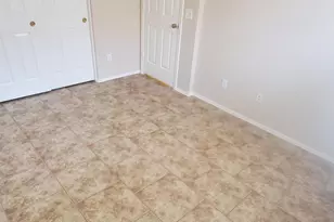 10530 W Louise Dr, Peoria, AZ 85383 - Photo 19