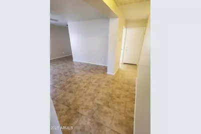 10530 W Louise Drive, Peoria, AZ 85383 - Photo 15