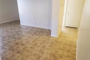 10530 W Louise Dr, Peoria, AZ 85383 - Photo 15