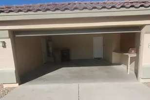 10530 W Louise Dr, Peoria, AZ 85383 - Photo 3