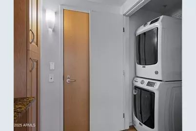 7137 E Rancho Vista Drive #4003, Scottsdale, AZ 85251 - Photo 17