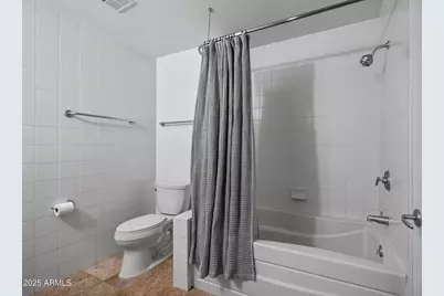 7137 E Rancho Vista Drive #4003, Scottsdale, AZ 85251 - Photo 15