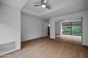 7137 E Rancho Vista Dr, Scottsdale, AZ 85251 - Photo 15