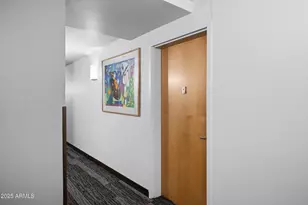 7137 E Rancho Vista Dr, Scottsdale, AZ 85251 - Photo 3