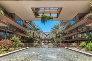 7137 E Rancho Vista Dr, Scottsdale, AZ 85251 - Photo 27