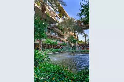 7137 E Rancho Vista Drive #4003, Scottsdale, AZ 85251 - Photo 25