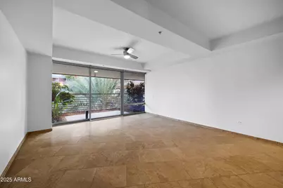7137 E Rancho Vista Drive #4003, Scottsdale, AZ 85251 - Photo 5