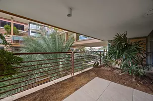 7137 E Rancho Vista Dr, Scottsdale, AZ 85251 - Photo 19