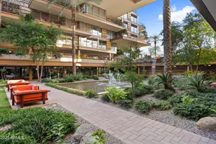 7137 E Rancho Vista Dr, Scottsdale, AZ 85251 - Photo 23