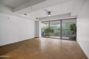 7137 E Rancho Vista Dr, Scottsdale, AZ 85251 - Photo 7