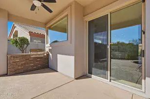 15707 E Cactus Dr, Fountain Hills, AZ 85268 - Photo 21