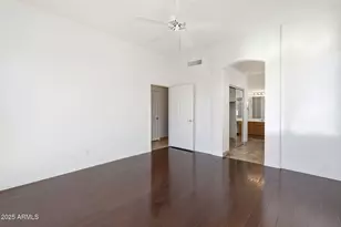 15707 E Cactus Dr, Fountain Hills, AZ 85268 - Photo 15