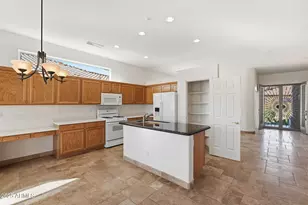 15707 E Cactus Dr, Fountain Hills, AZ 85268 - Photo 7