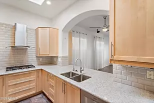 26843 N 65th Ave, Phoenix, AZ 85083 - Photo 11