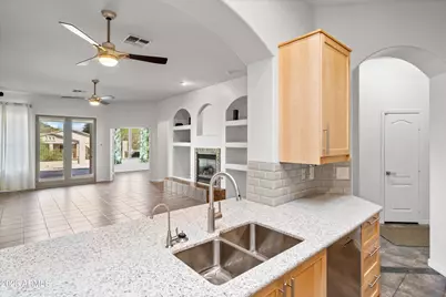 26843 N 65th Avenue, Phoenix, AZ 85083 - Photo 15