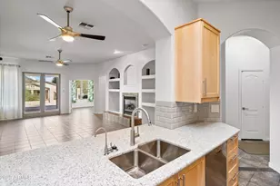 26843 N 65th Ave, Phoenix, AZ 85083 - Photo 15