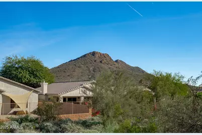 26843 N 65th Avenue, Phoenix, AZ 85083 - Photo 27