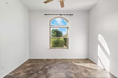 26843 N 65th Avenue, Phoenix, AZ 85083 - Photo 23