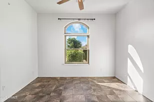 26843 N 65th Ave, Phoenix, AZ 85083 - Photo 23