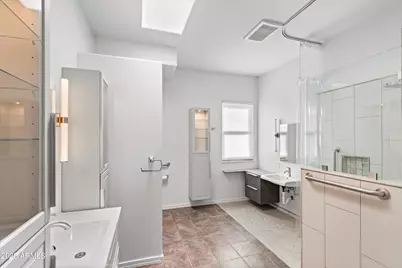 26843 N 65th Avenue, Phoenix, AZ 85083 - Photo 19