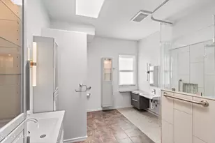 26843 N 65th Ave, Phoenix, AZ 85083 - Photo 19