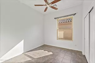 26843 N 65th Ave, Phoenix, AZ 85083 - Photo 25