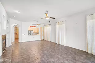 26843 N 65th Ave, Phoenix, AZ 85083 - Photo 7