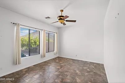 26843 N 65th Avenue, Phoenix, AZ 85083 - Photo 17