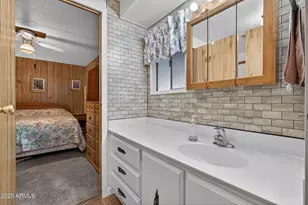 2100 N Trekell Rd, Casa Grande, AZ 85122 - Photo 25