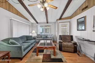 2100 N Trekell Rd, Casa Grande, AZ 85122 - Photo 29