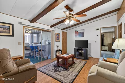 2100 N Trekell Road #131, Casa Grande, AZ 85122 - Photo 13