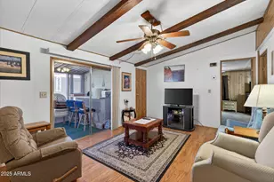 2100 N Trekell Rd, Casa Grande, AZ 85122 - Photo 13