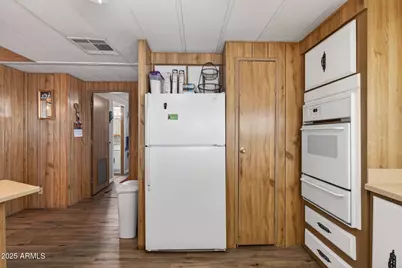 2100 N Trekell Road #131, Casa Grande, AZ 85122 - Photo 9