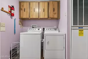 2100 N Trekell Rd, Casa Grande, AZ 85122 - Photo 27