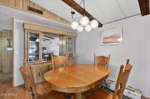 2100 N Trekell Rd, Casa Grande, AZ 85122 - Photo 33