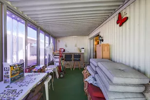 2100 N Trekell Rd, Casa Grande, AZ 85122 - Photo 7