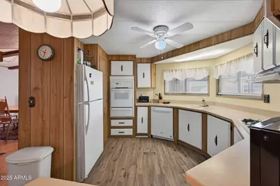 2100 N Trekell Road #131, Casa Grande, AZ 85122 - Photo 11