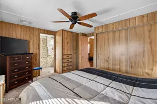 2100 N Trekell Rd, Casa Grande, AZ 85122 - Photo 17