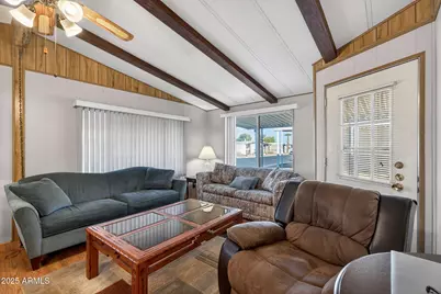 2100 N Trekell Road #131, Casa Grande, AZ 85122 - Photo 31